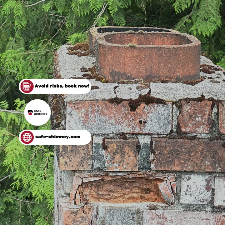 X Services Chimney Sweep photo