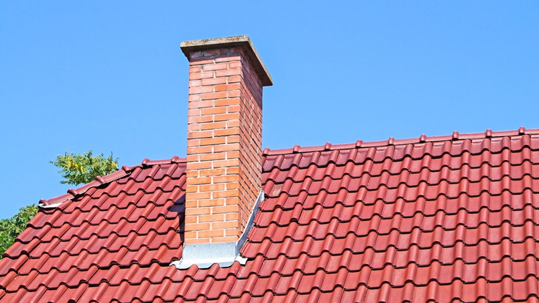 South Sound Sweeps Inc. Chimney Sweep photo