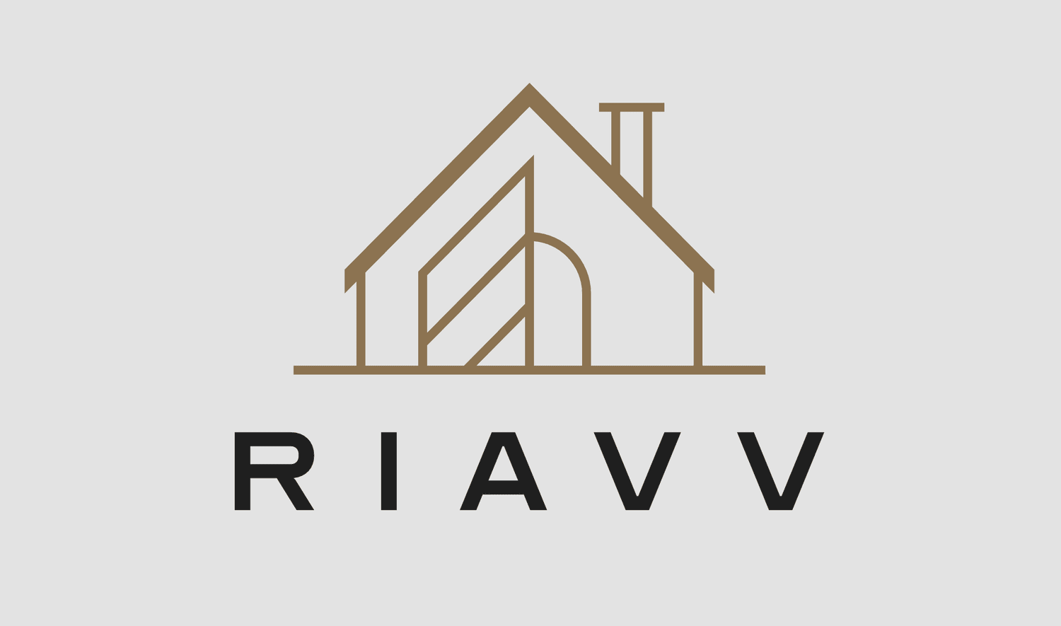 Gallery photo for Riavv Construction, General Contractor in Charlotte, NC