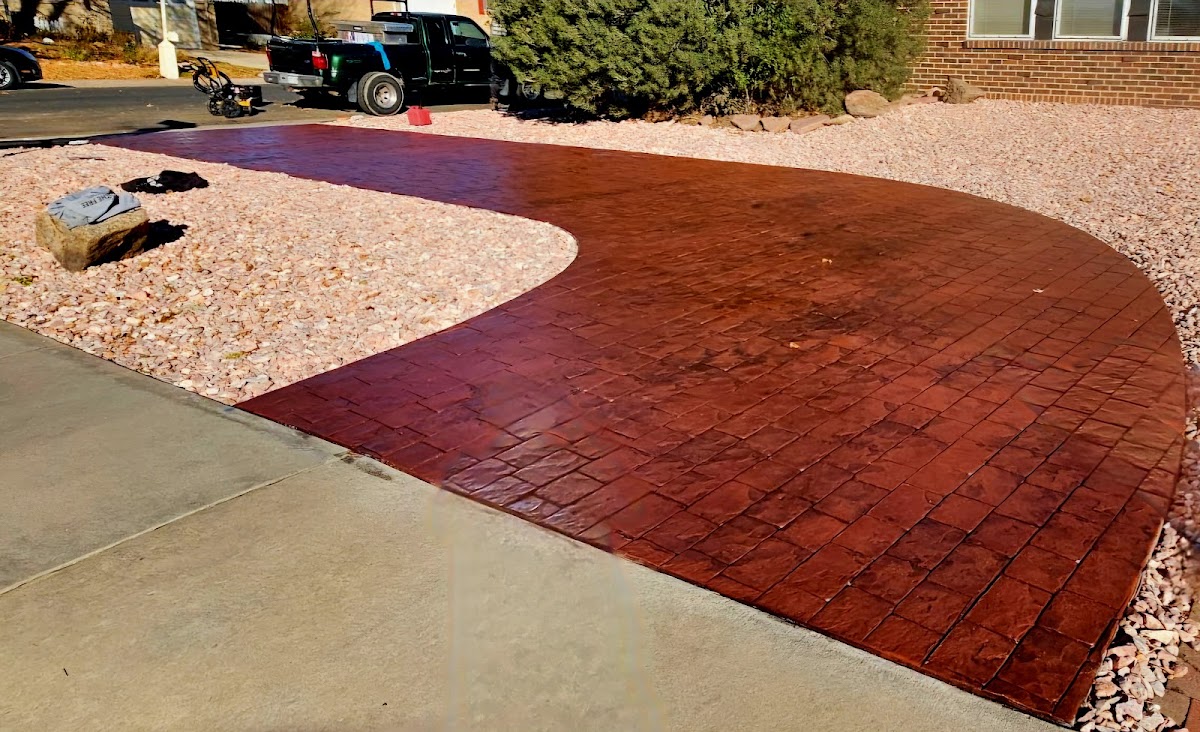 Ixcots Construction LLC Concrete Contractor photo