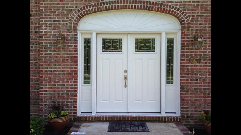 JD Gates Exteriors Construction Company photo