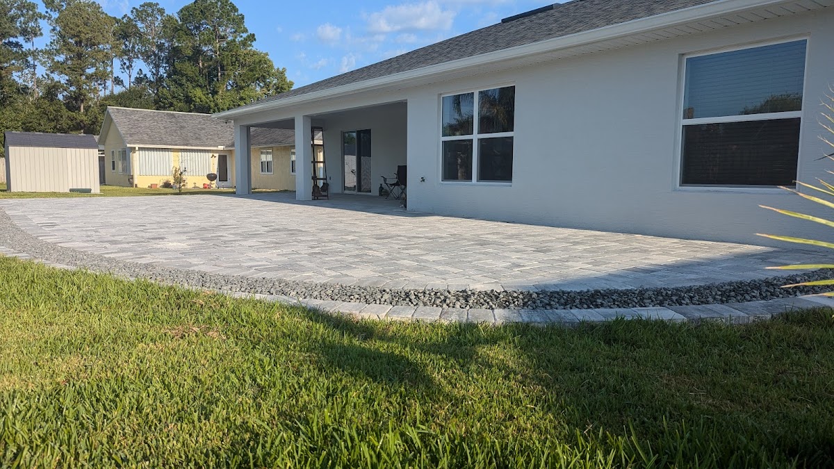 AG Construction Construction Company photo
