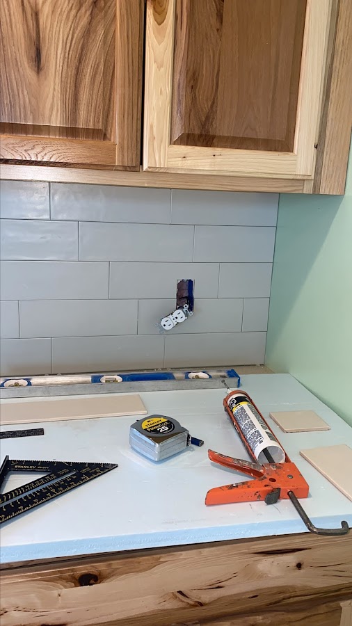 Locals Choice Inc Contractor photo