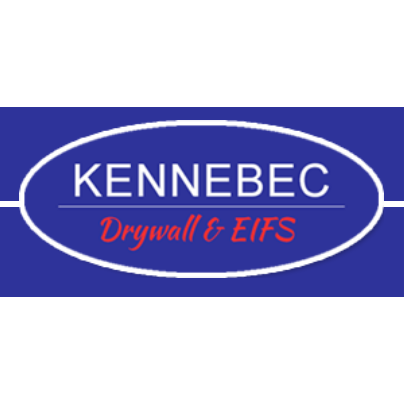 Kennebec Drywall LLC Construction Company photo