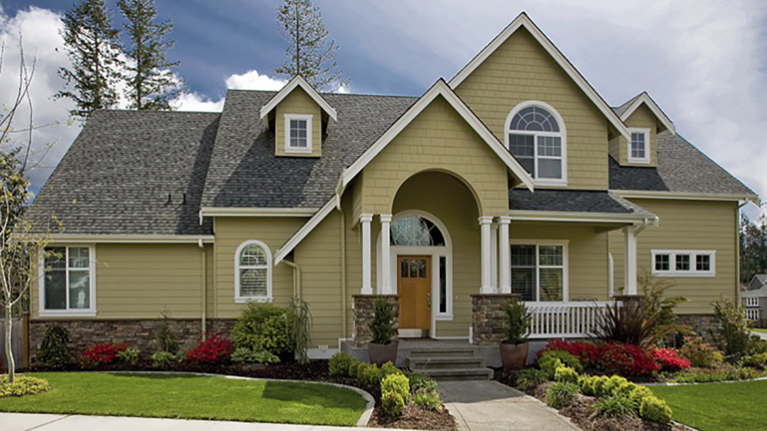 Schmidke Builders & Contracting, LLC. Home Builder photo
