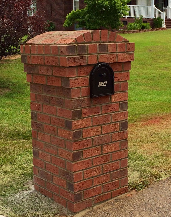 Superior Masonry Grand Rapids Masonry Contractor photo