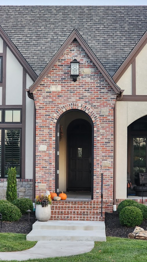 Brick Pros Masonry Contractor photo