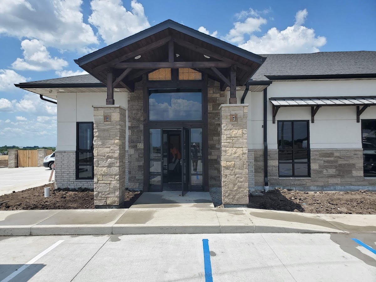 Kullman Masonry LLC Masonry Contractor photo
