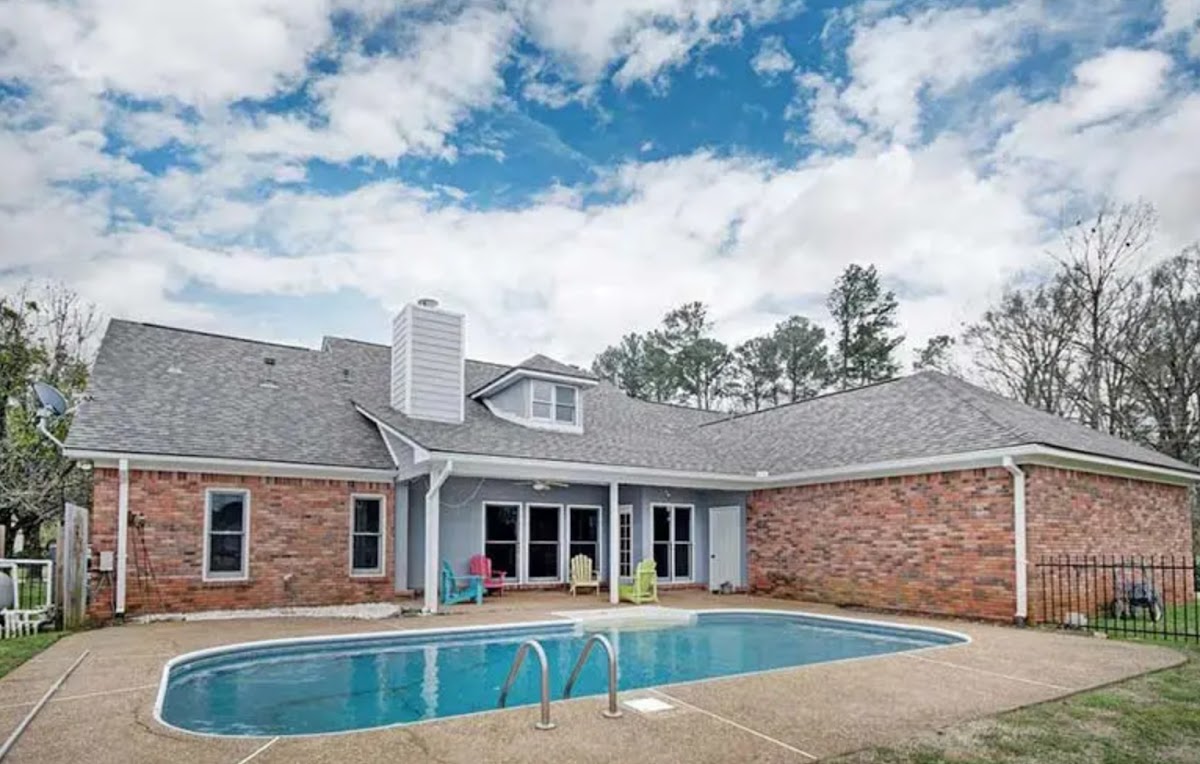 No Drip Roofing & Construction Roofing Contractor photo