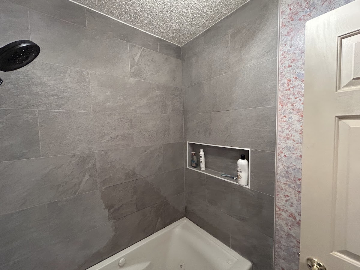 fox remodeling Construction Company photo