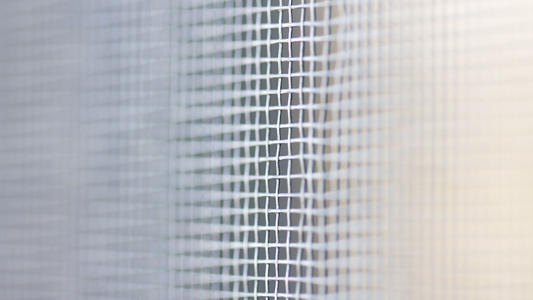 Aluminum Screen & Window Co Screen Repair Service photo