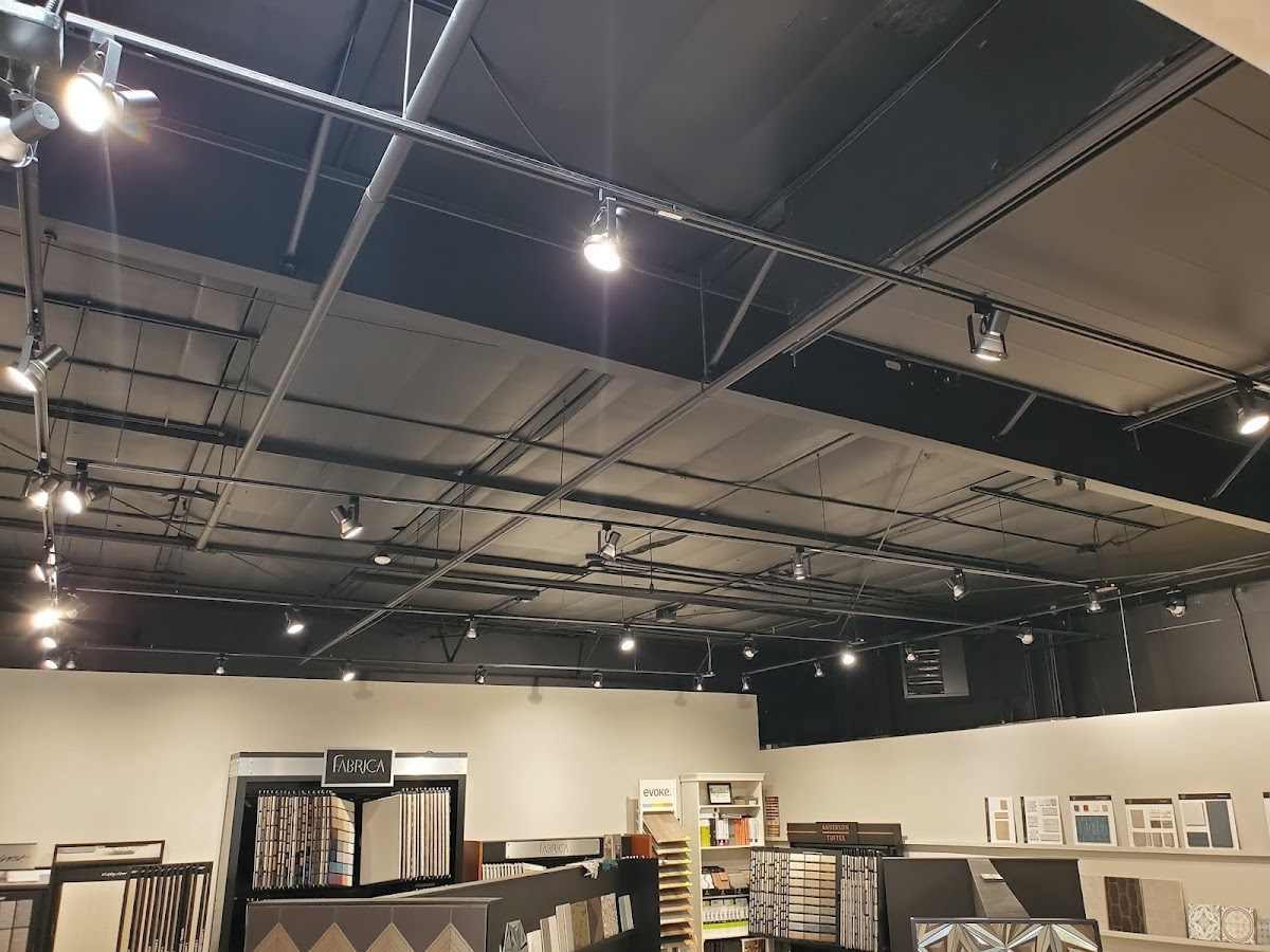 J&R Electric Inc. Contractor photo