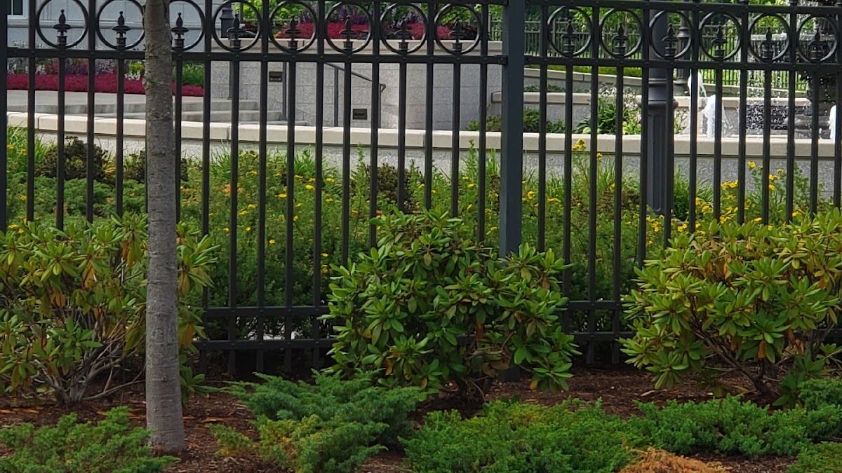 Discount Fence of Connecticut, LLC Fence Contractor photo