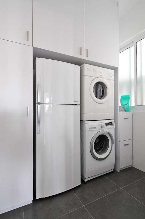 Indy Appliance Repair Appliance Repair Service photo