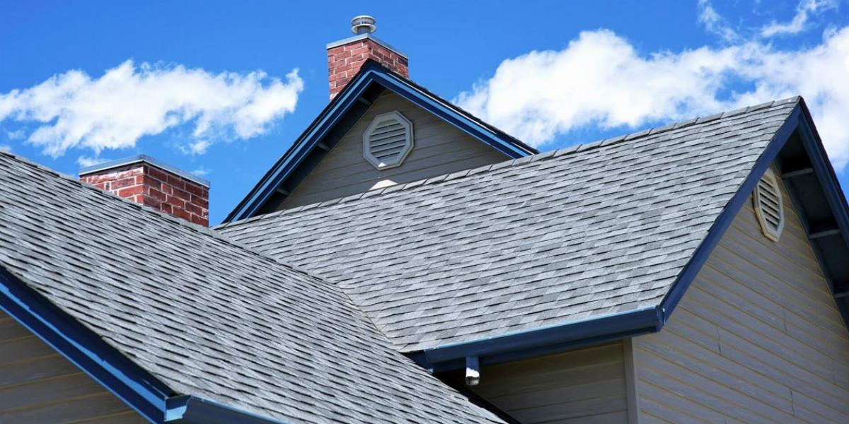 Manson Services, Inc. Roofing Contractor photo