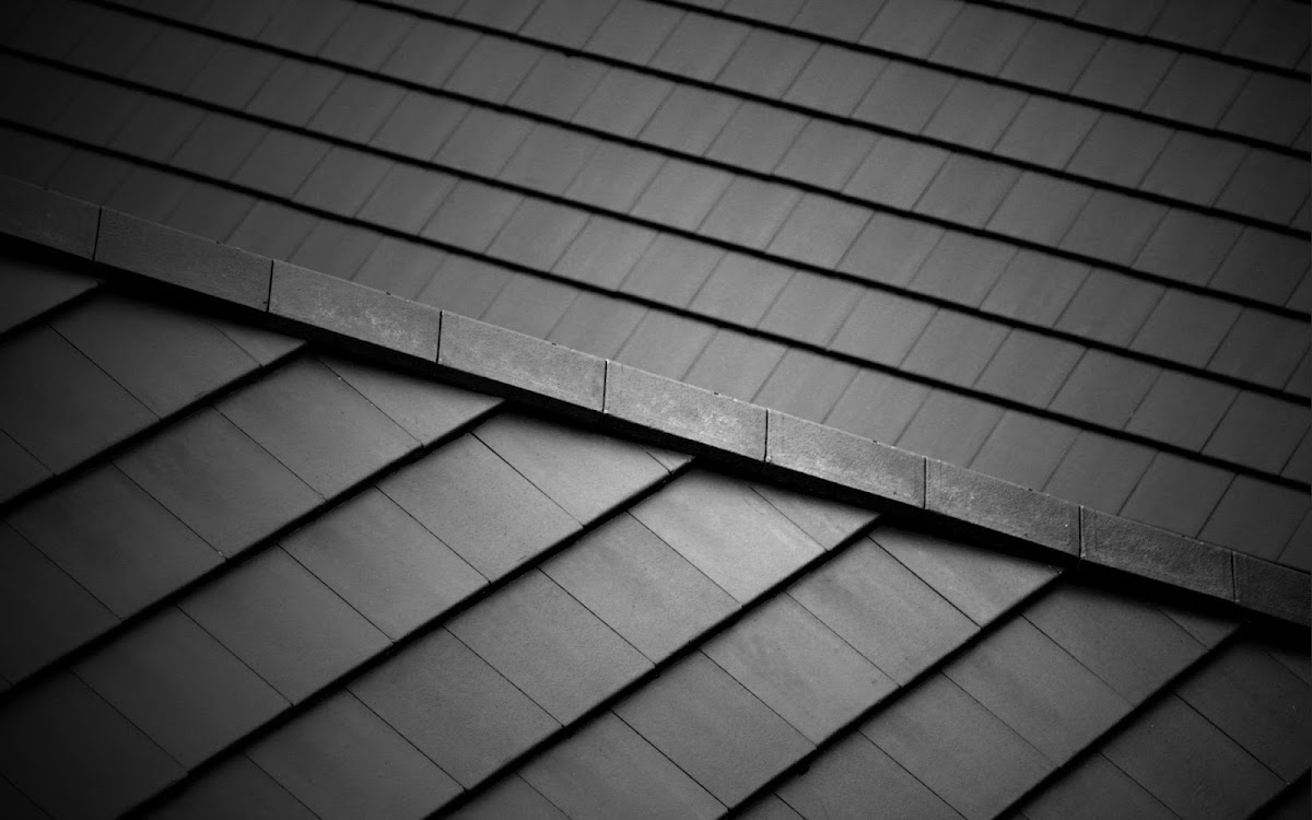 Roofing Masters of Louisiana Roofing Contractor photo