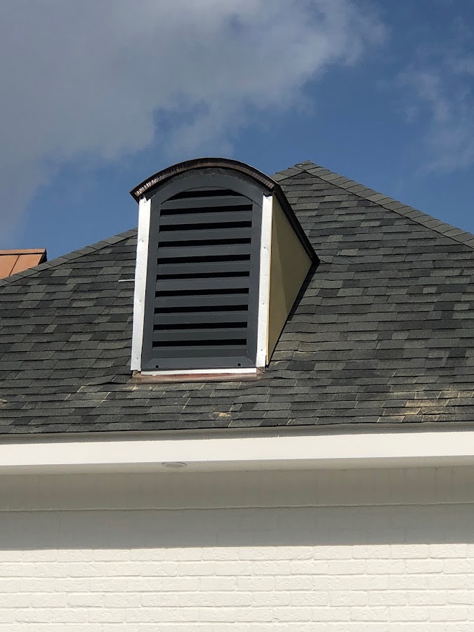 Raycon Contractors Roofing Contractor photo