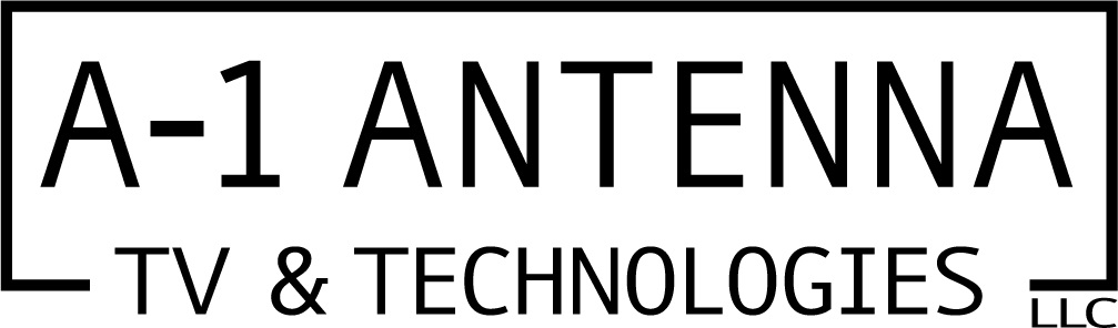 A-1 Antenna TV & Technologies Audio Visual Equipment Repair Service photo
