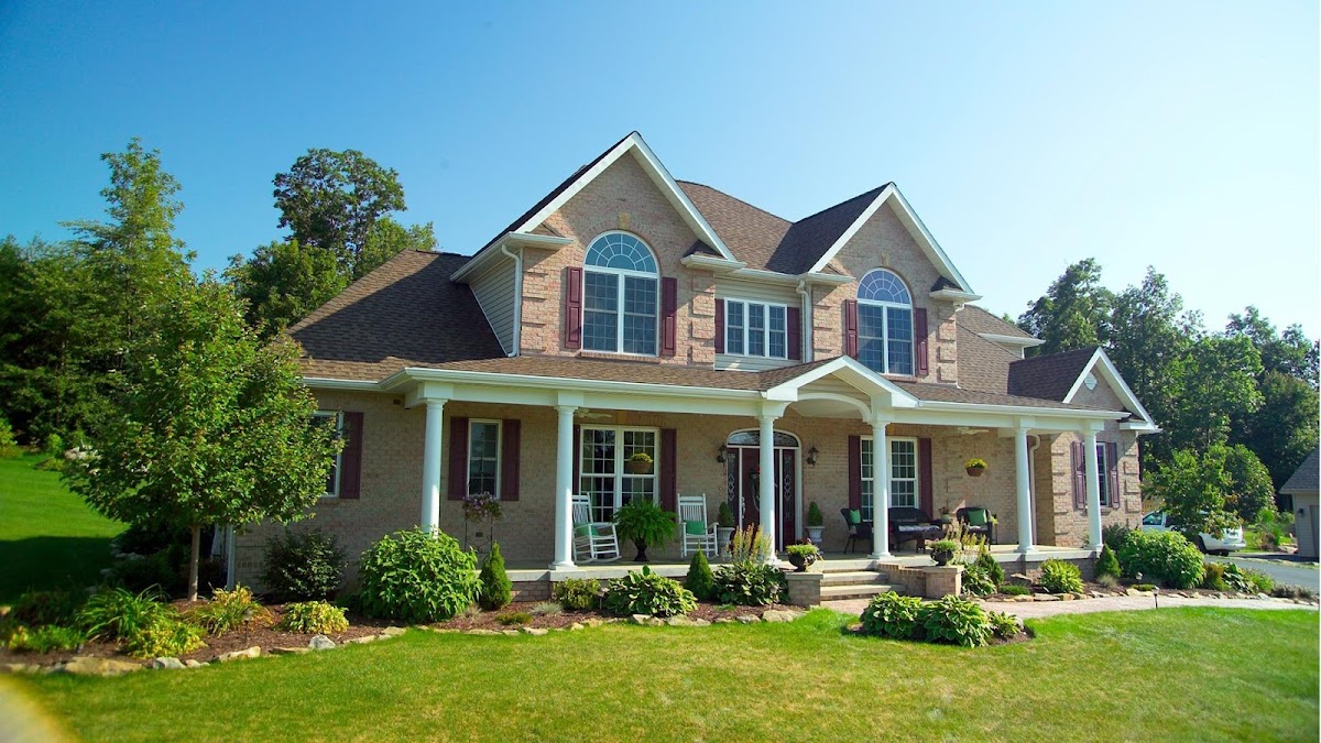 Discount Window and Door of Omaha Window Installation Service photo