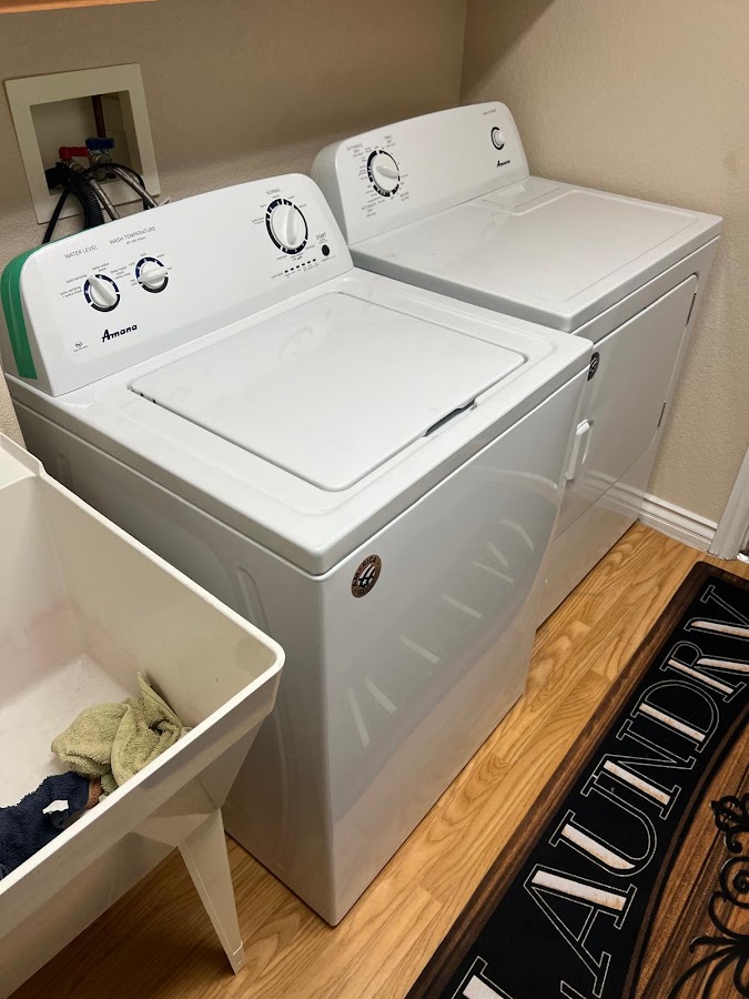 Silver State Appliance Repair Appliance Repair Service photo