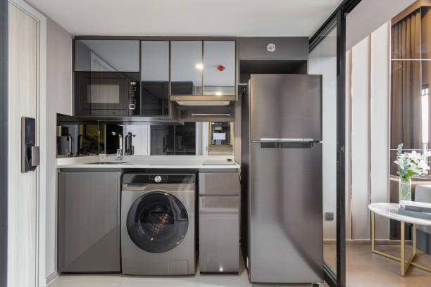 Appliance Repair NYC Appliance Repair Service photo