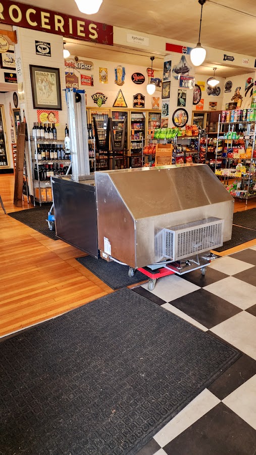 Rox Services Inc Appliance Repair Service photo