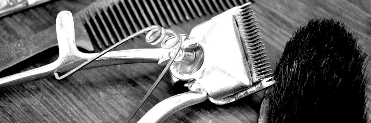 Clipper Headquarters Small Appliance Repair Service photo