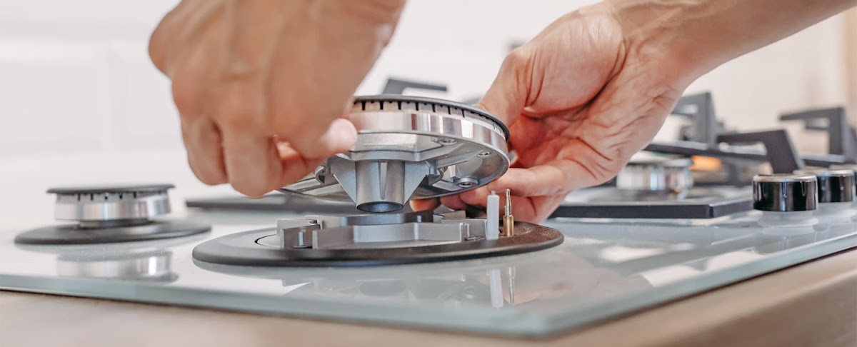 Royal Appliance Parts & Service Appliance Repair Service photo