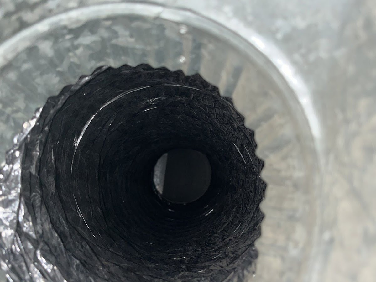 Coral Air Duct Cleaners Air Duct Cleaning Service photo