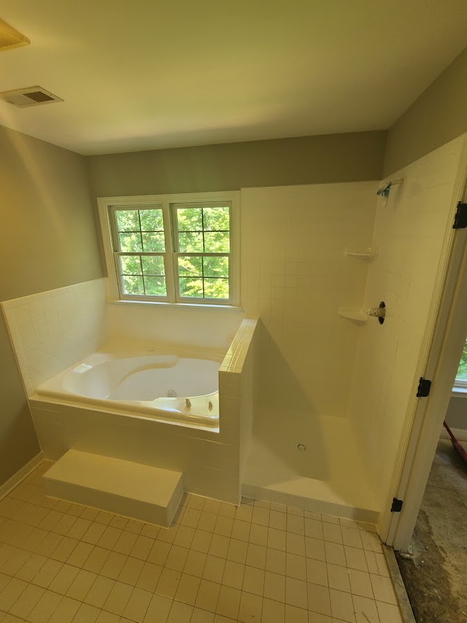 JMSD Painting LLC Painter photo