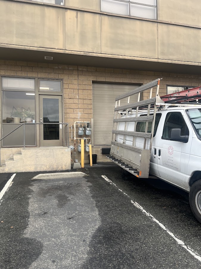 7Glass, LLC Glass & Mirror Shop photo