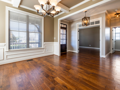 Art Flooring & Construction, LLC Flooring Contractor photo