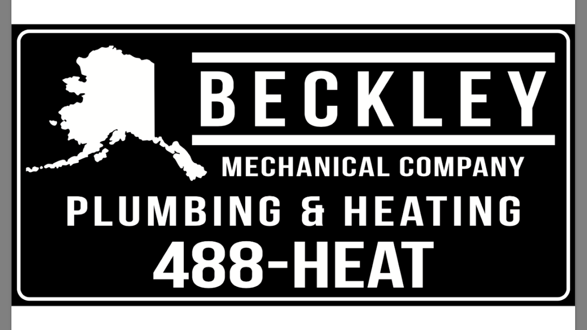 Beckley Mechanical Company Mechanical Contractor photo