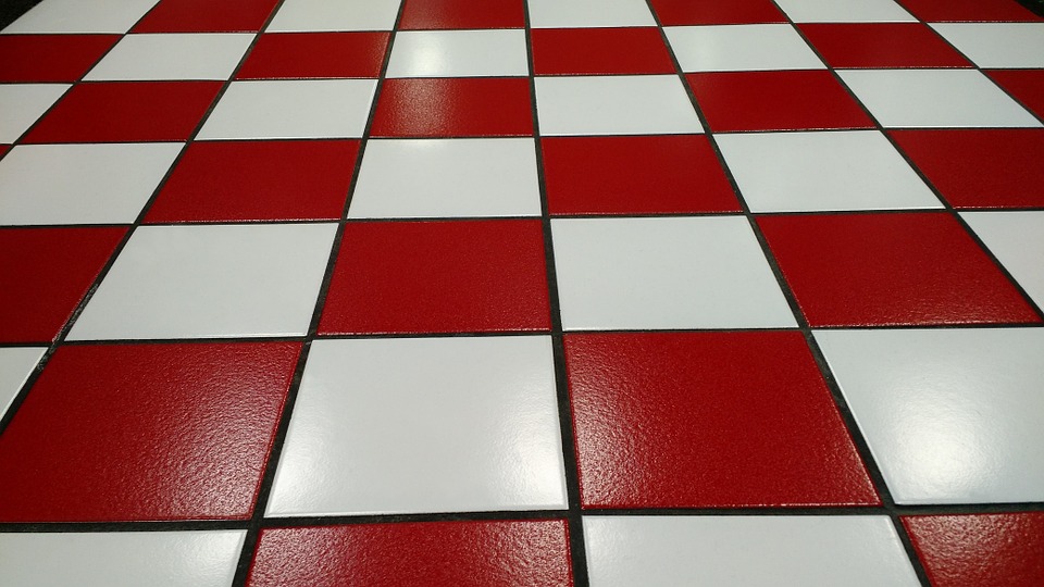 Coastal Flooring Pros Flooring Contractor photo