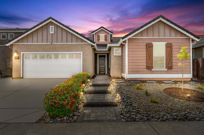 River City Pavers Construction Company photo