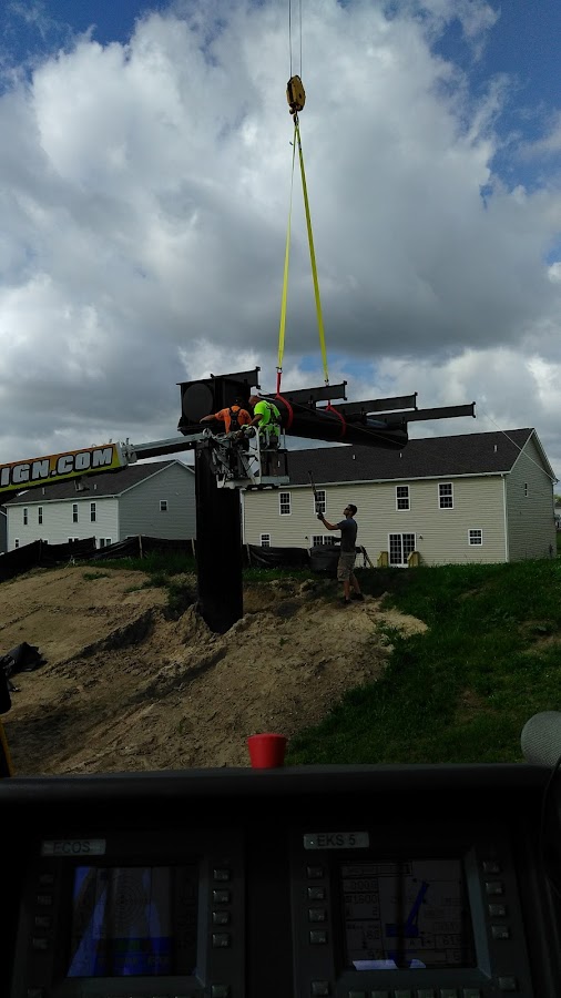 Wholesome Chimney's Cleaning & Repair And Gas Fireplace Services LLC Chimney Sweep photo