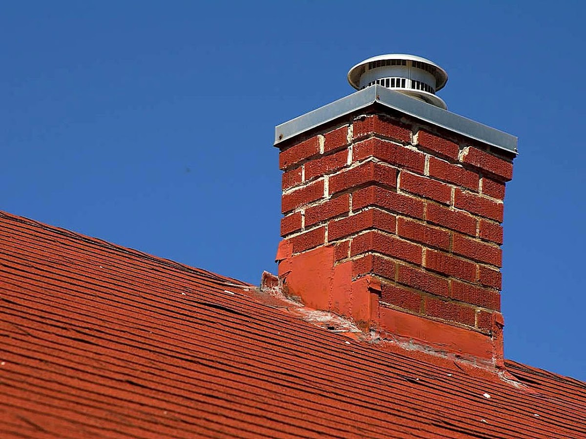 Longwood Chimney Exp Chimney Sweep photo