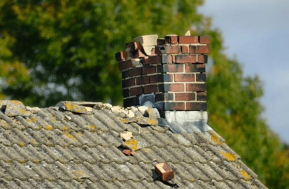 SmokeStack Solutions Chimney Sweep photo