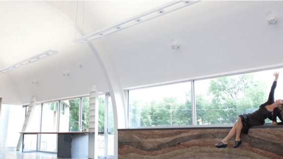 Shoot Drywall Interiors & Paint LLC Dry Wall Contractor photo