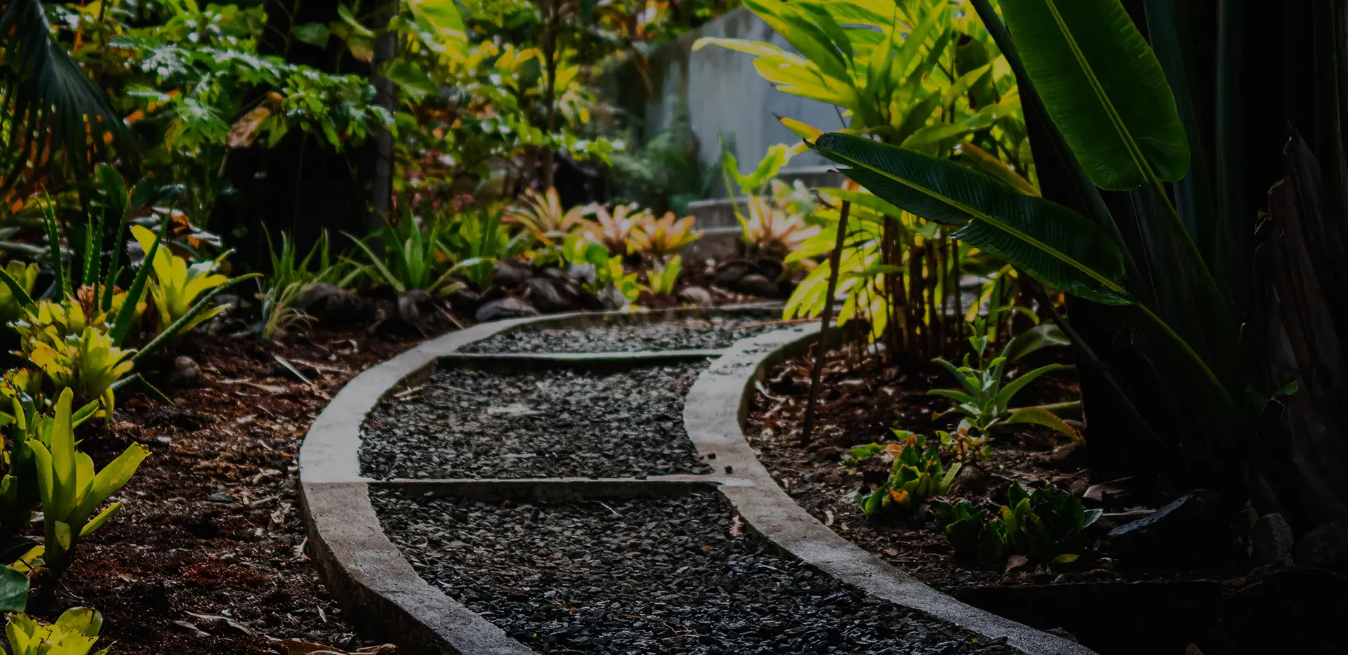 Gallery photo for Landscape By Today in Bowie, MD