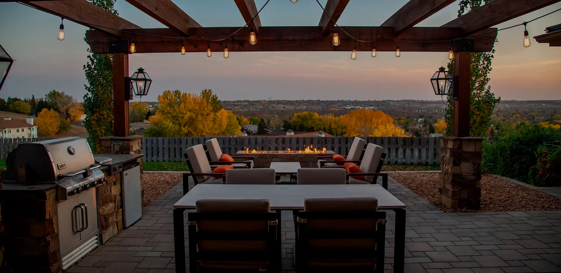 Gallery photo for Landscape By Today in Bowie, MD