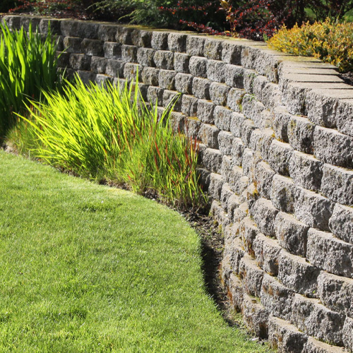 Gallery photo for Ciminelli's Landscape Services, Inc., Landscape Designer in Bowie, MD