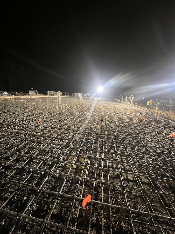 Creel Development General Contractor photo
