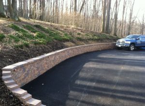 Gallery photo for Edward's Lawn & Landscaping in Baltimore, MD