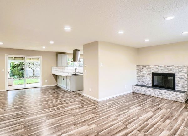Onsite Interiors llc Dry Wall Contractor photo