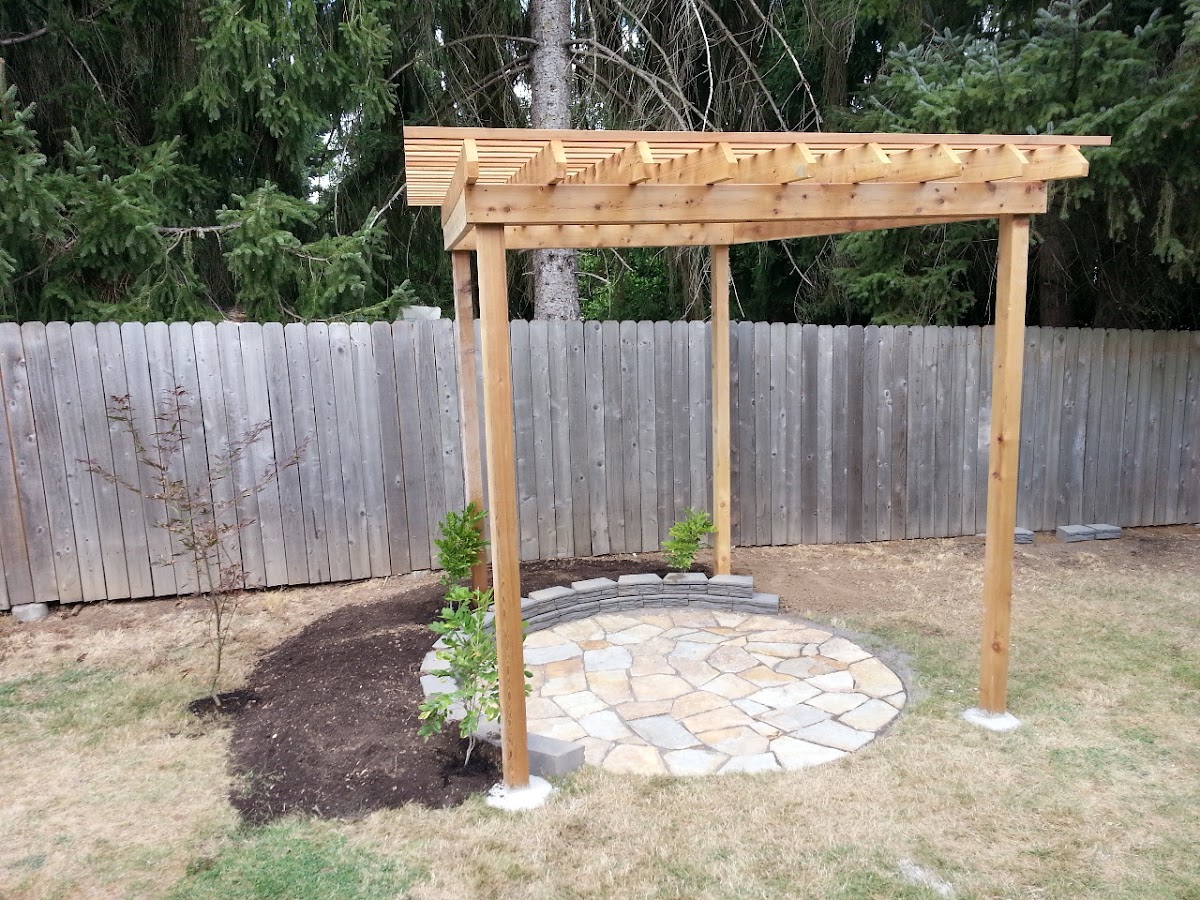 One Stop Construction - Beaverton Handyman Handyman/ Handywoman/ Handyperson photo