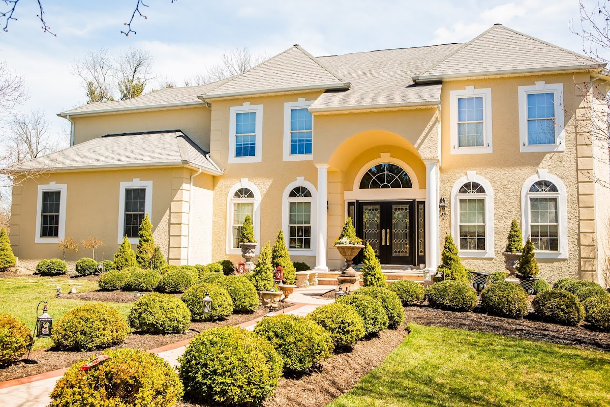 Stucco Today Stucco Contractor photo