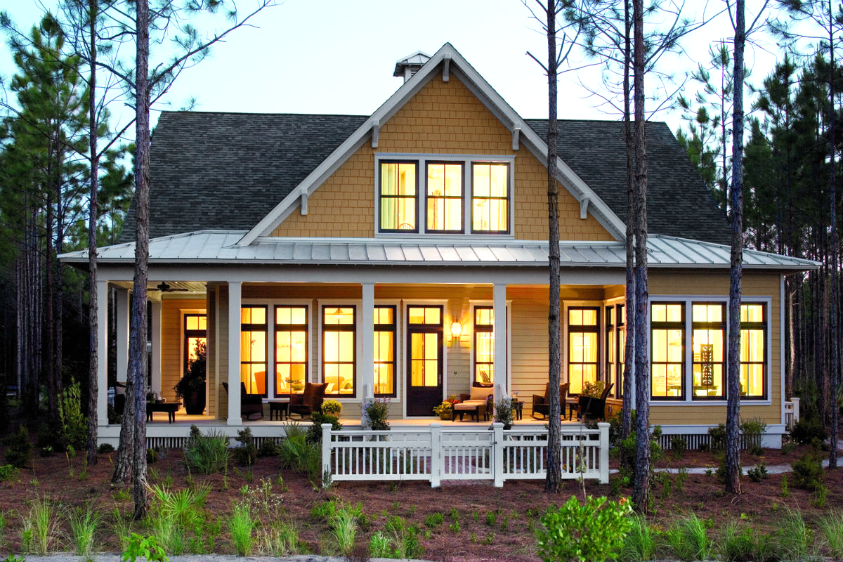 Hatch Homes Siding Contractor photo