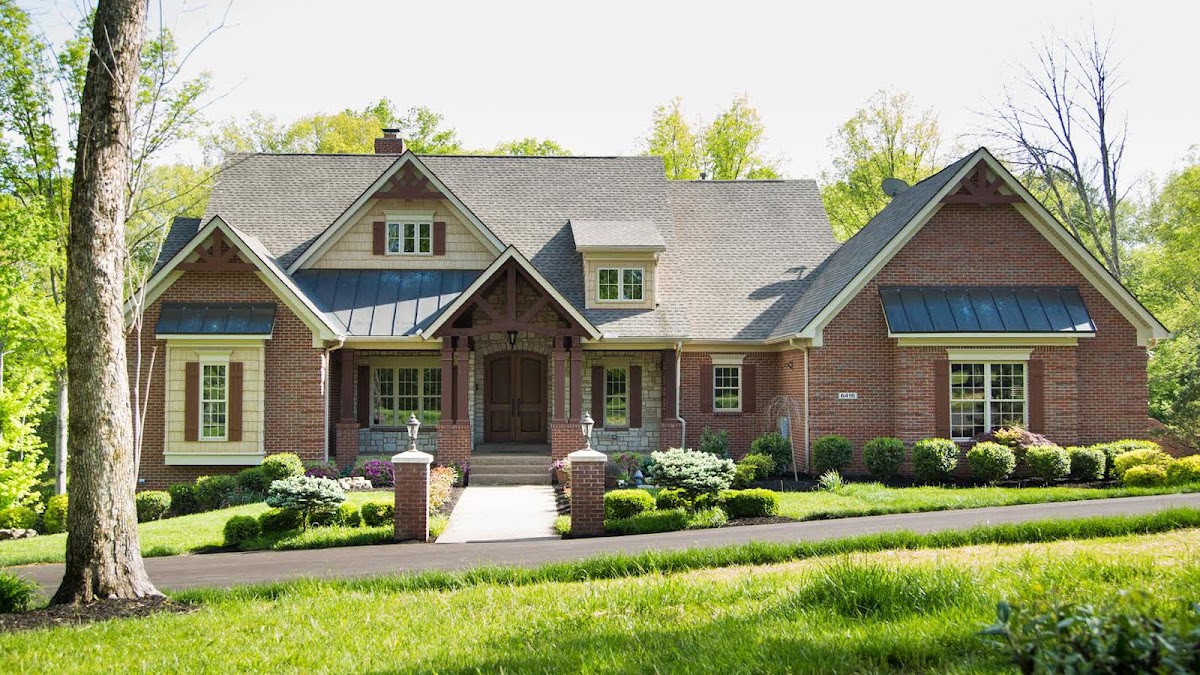 Rave Renovation Roofing Contractor photo
