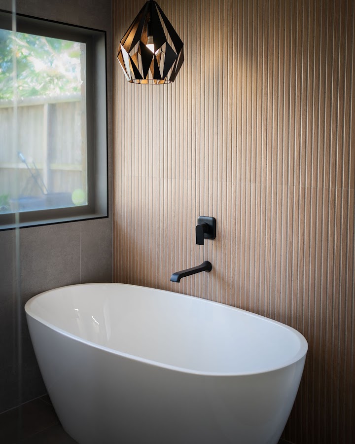 Home Remedy General Contractor photo